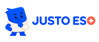 Justo Eso - Inicio